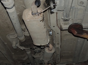 Нива Шевроле_5