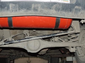 Нива Шевроле_7