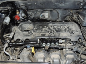 kia sorento_2