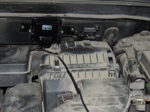 kia sorento_4