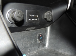 kia sorento_5