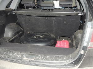 kia sorento_6