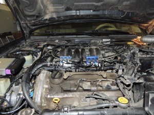 maxima 3.0_2