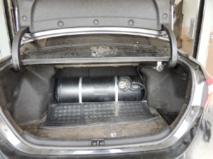 toyota_1