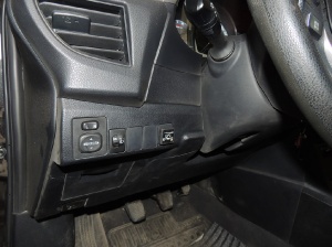 toyota_2