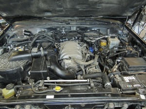 land cruiser 100_2