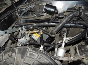 land cruiser 100_3