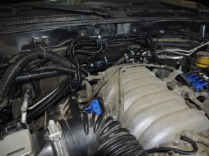 land cruiser 100_4
