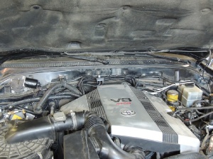 land cruiser 100_5