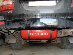 land cruiser 100_6