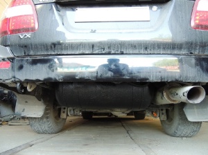 land cruiser 100_7