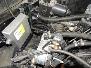 Prado 3.5_2