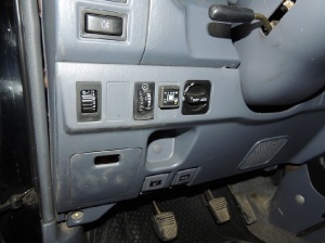 Prado 3.5_3