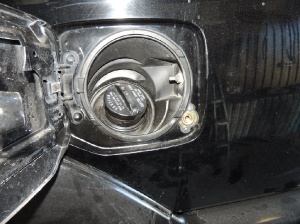 Prado 3.5_4