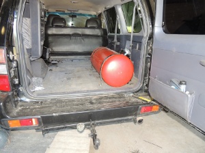 Prado 3.5_5