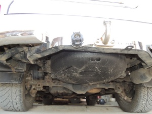 Prado 4.0_6
