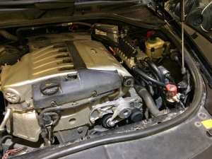 volkswagen touareg_2
