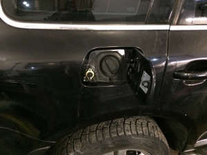 volkswagen touareg_4