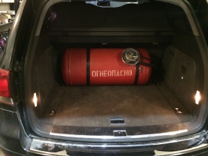 volkswagen touareg_5